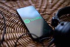 Spotify makes changes to Premium model