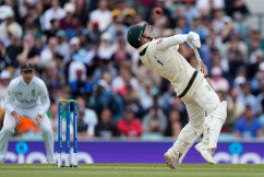 Warner, Khawaja set up thrilling finale to Ashes