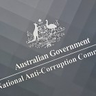 Staffing and purchasing key themes in corruption claims