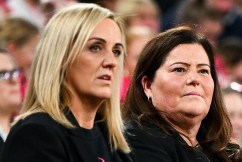 Neville to coach new Melbourne Super Netball side
