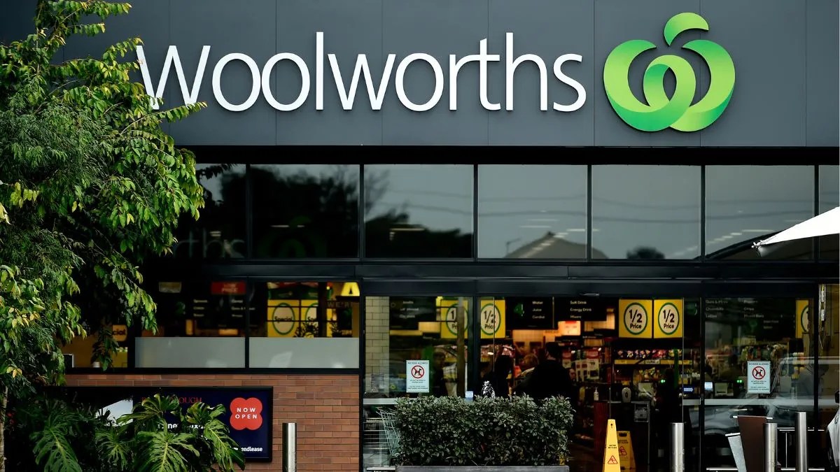 Why Woolworths Is Just The Tip Of The Wage Theft Iceberg