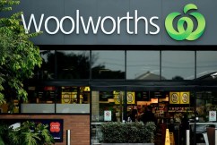 Woolworths faces court over $1m pay bungle