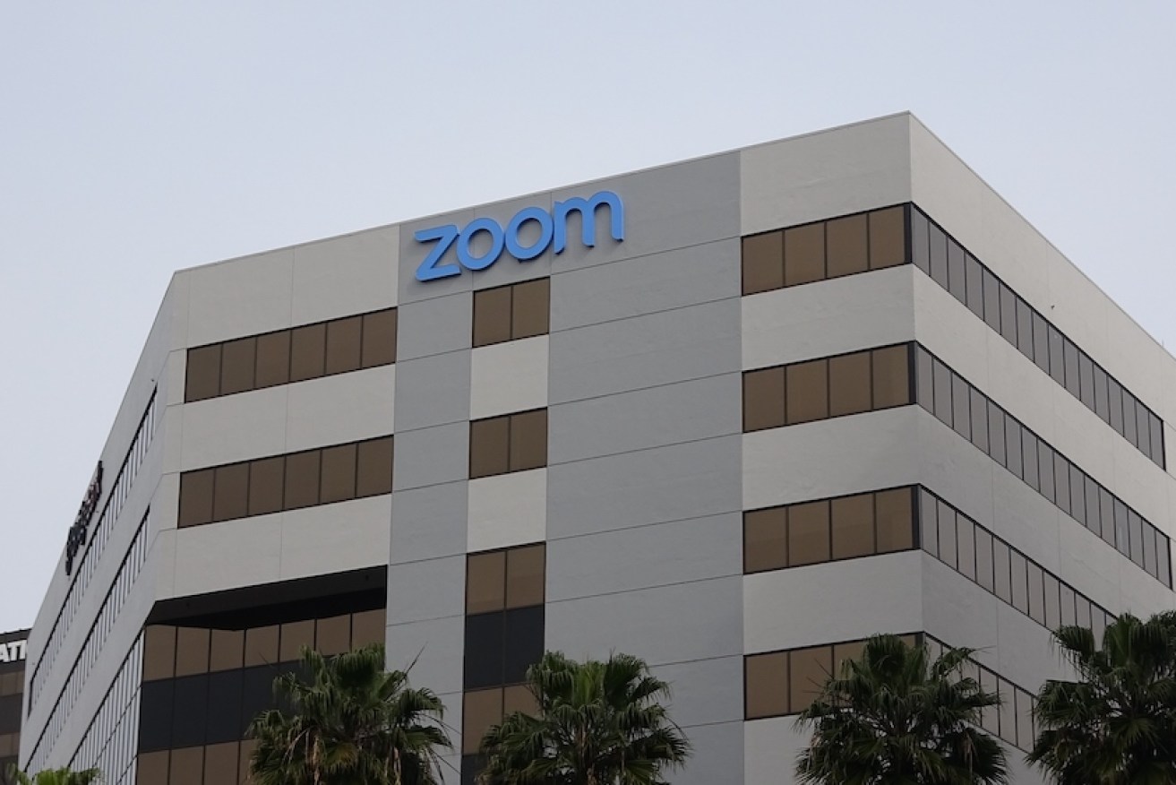 Zoom employees will soon be expected to front up to the office two days a week.