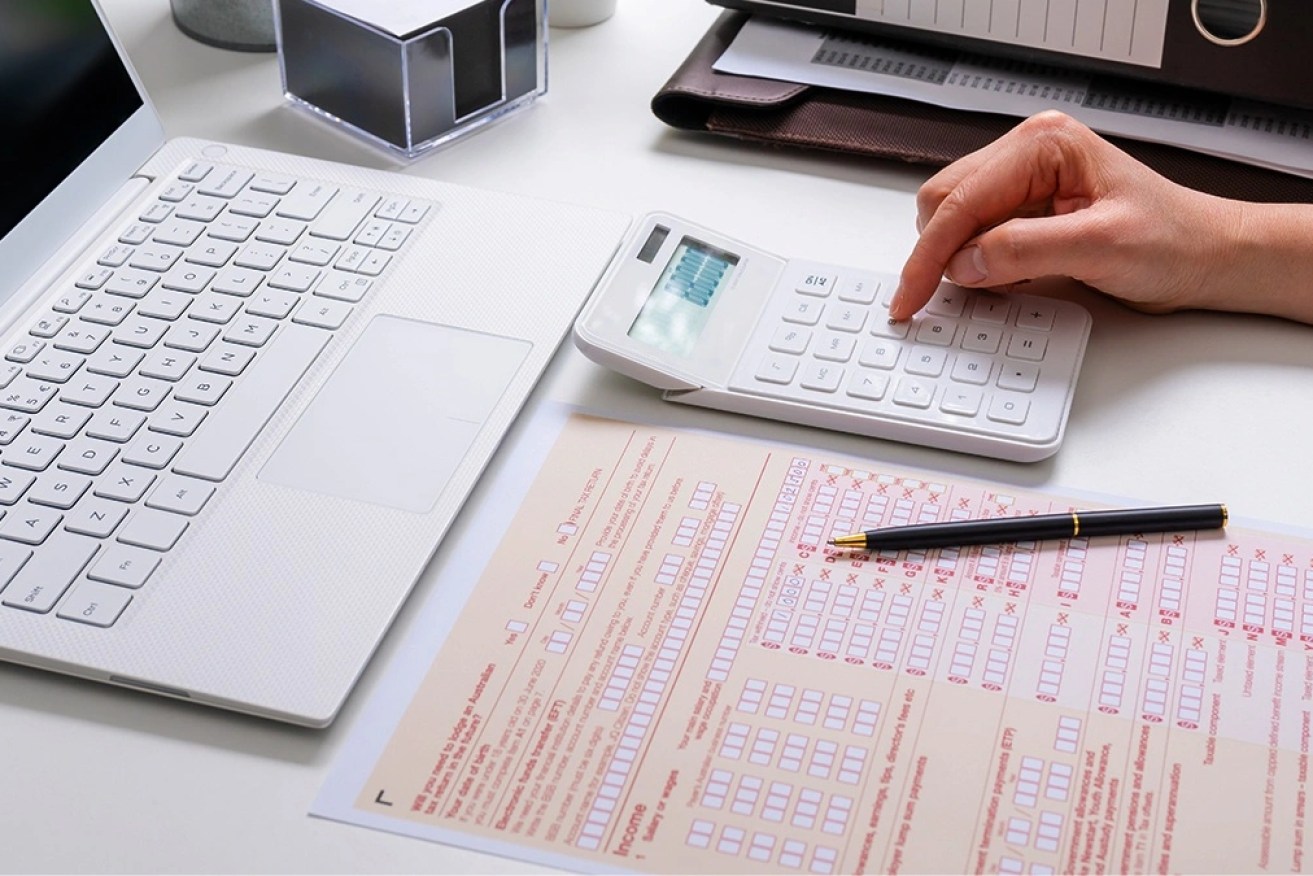 It's still not too late to make some wise tax decisions for this financial year.