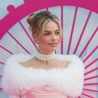 ‘We didn’t build it to be a trilogy’: Margot Robbie responds to <i>Barbie</i> sequel hopes