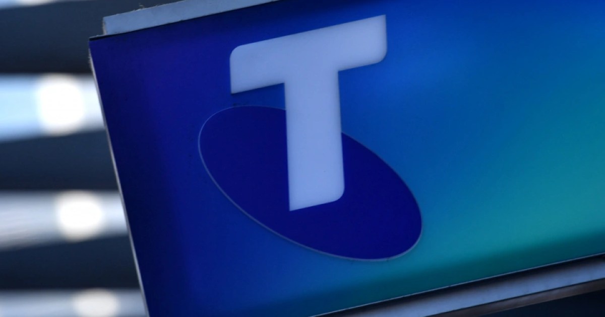 Detailed Sydney Person Died After Outdated Software Blocked Triple Zero Calls, Telco Says Abstract Photography Detailed Sydney Person Died After Outdated Software Blocked Triple Zero Calls, Telco Says Abstract Photography