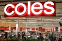 Coles fights watchdog over new supermarket