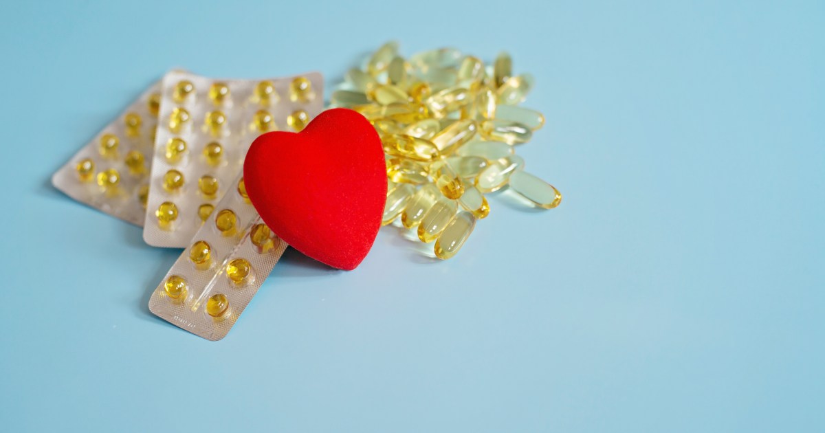 fish-oil-pills-don-t-improve-heart-health-and-they-might-hurt-you