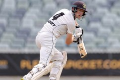 Bancroft eyes another chance in final-day chase