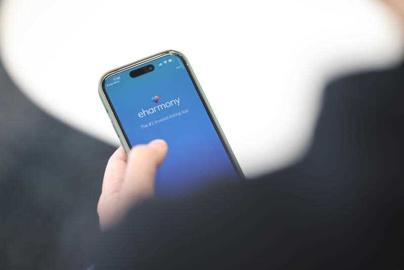 eHarmony is being sued by the ACCC after complaints over subscription traps and misleading pricing.