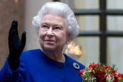 King to mark anniversary of Queen’s death in private
