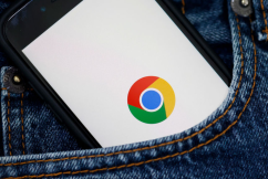 How to avoid Chrome tracking you, serving ads