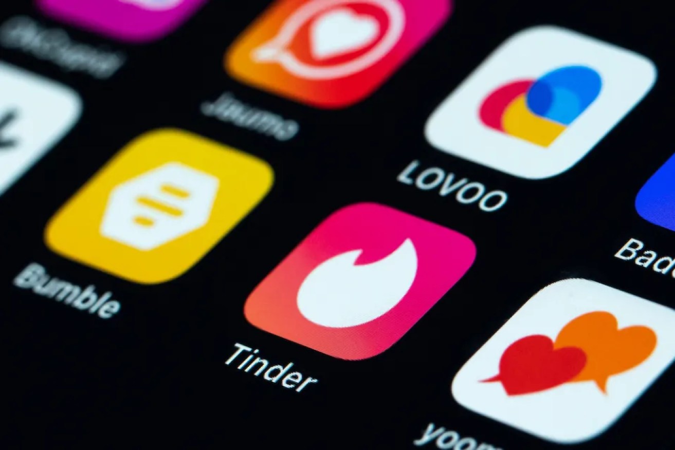 Popular dating apps have been told to do more about abuse or risk a crackdown.