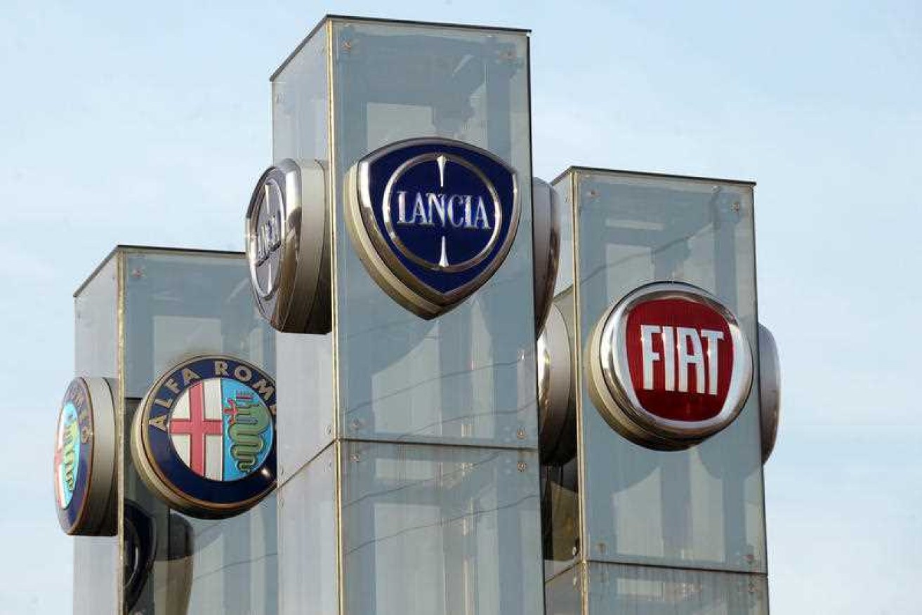 Alfa Romeo's Tonale hybrid electric SUV is the latest vehicle to be recalled.