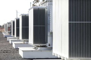 Battery sector gets $532m boost
