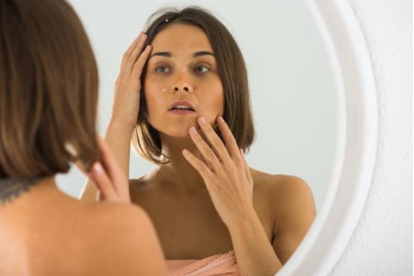Top aesthetic trends for 2023
