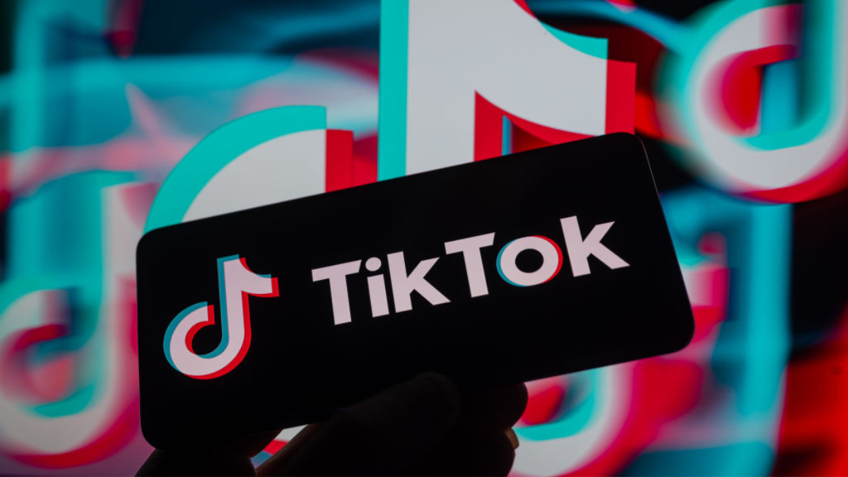 TikTok faces 'intensely difficult' battle against misinformation