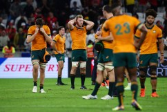 Rugby Australia staves off ruin with $80m loan