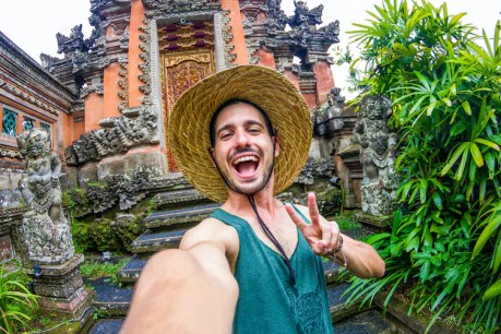 Instagram is making us worse tourists &#8211; here’s how to travel respectfully