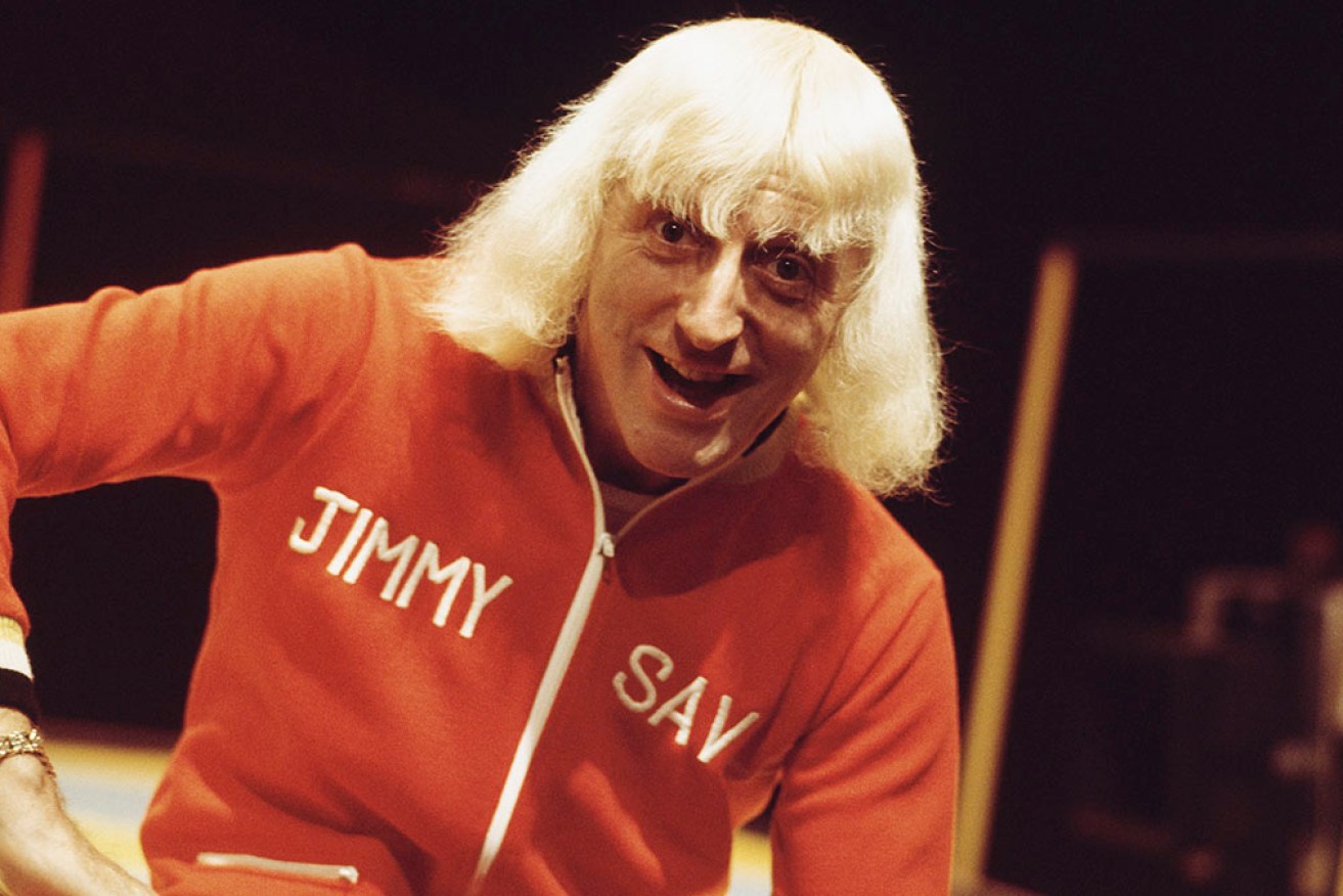 A new BBC drama will explore how child rapist Jimmy Saville was able to perpetrate his crimes.