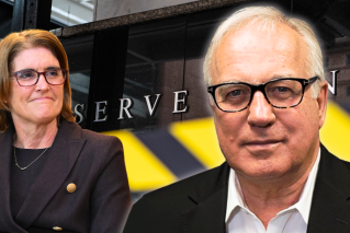 Interest rate pause sees pundits hedge their bets 