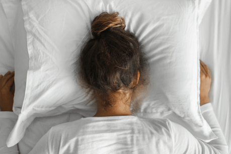 A short history of insomnia and how we became obsessed with sleep