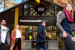 Commonwealth Bank to slash more than 200 jobs