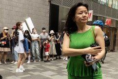 China frees Australian journalist, Cheng Lei