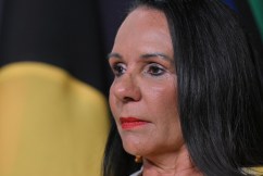Both sides pledge renewed focus after Voice defeat