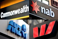 ‘Millions’ left behind as big banks close branches