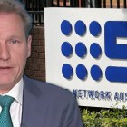 Ousted ABC journo Andrew Probyn confirms Nine role