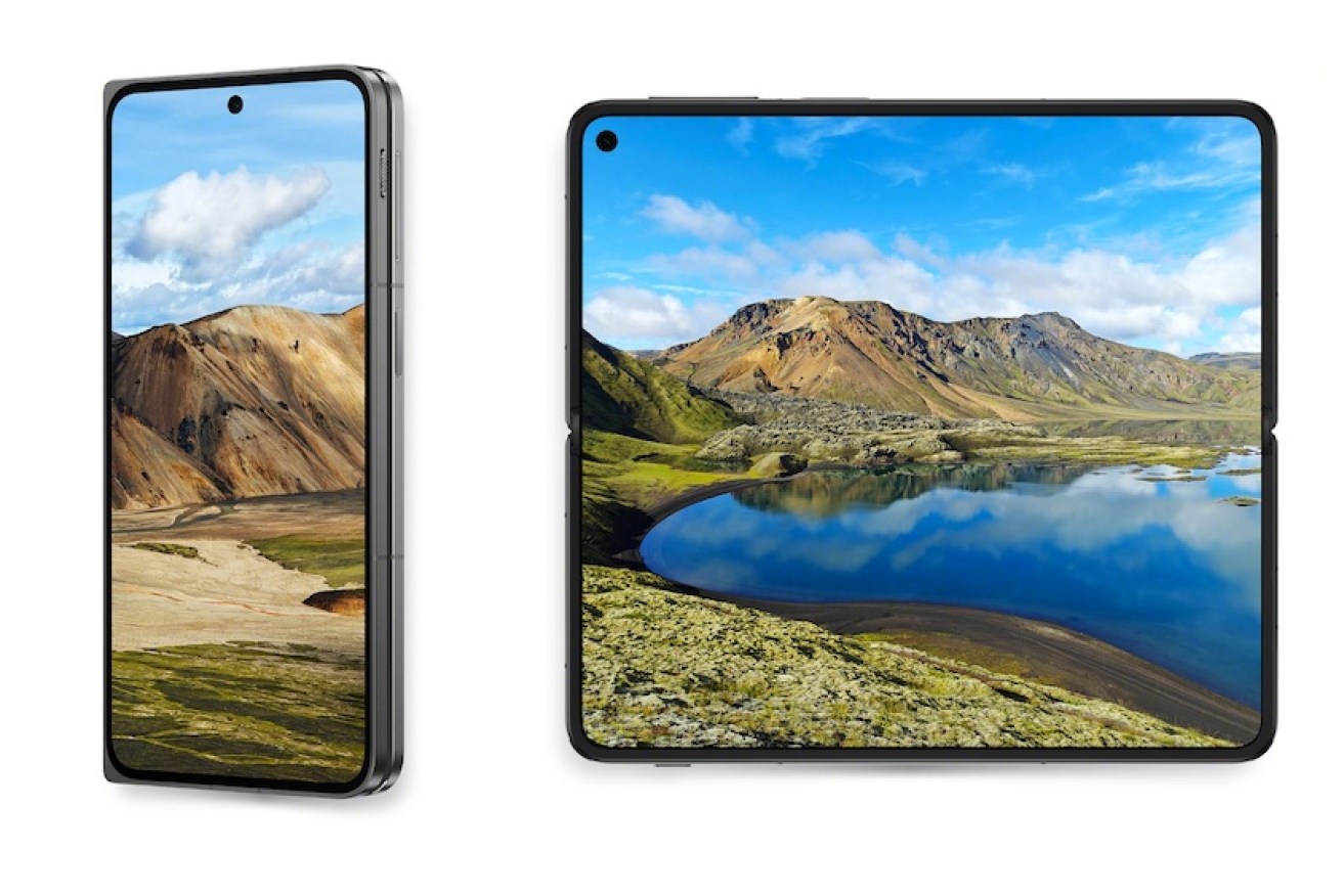 OPPO is hoping to reshape Australia's smartphone landscape with its new foldable phone.