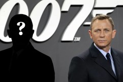 Why the next James Bond remains a man of mystery