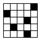 Crosswords, Sudoku and Trivia challenges