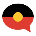 Indigenous views by Indigenous Australians