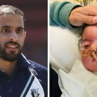Aussie cricketer reveals heartbreaking family loss
