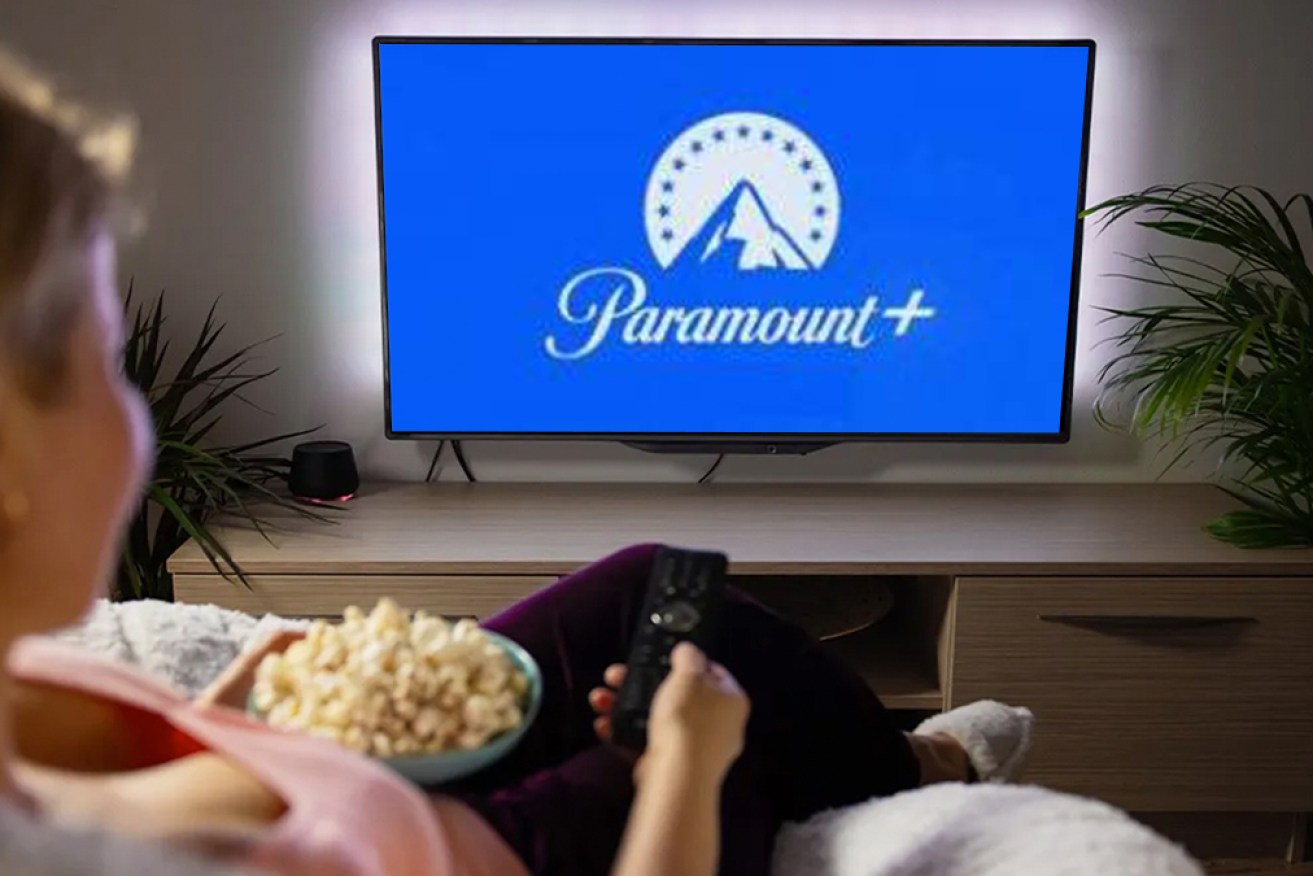 If you've been thinking about splurging on a Paramount+ subscription, some new options are coming your way.