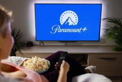 Paramount+ plan to feature ads in 2024 