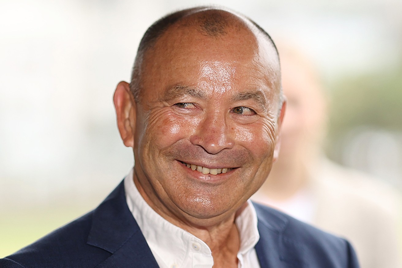 Eddie Jones has quit as Wallabies coach after a disappointing World Cup campaign in France.