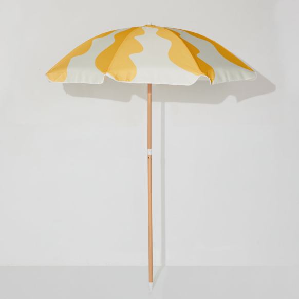 Unawatuna Travel Umbrella