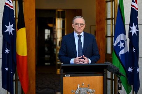 Protect all innocent lives in Israel and Gaza, PM urges