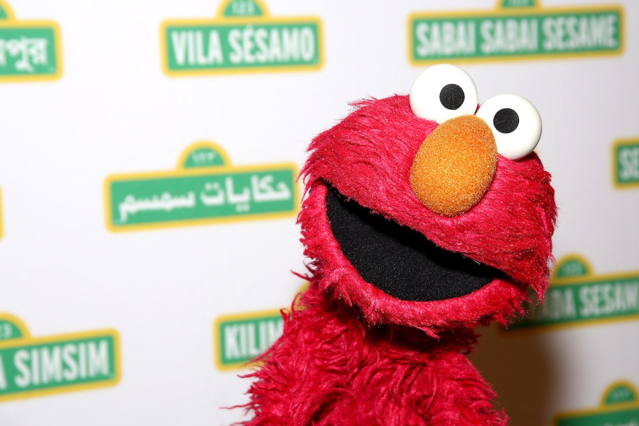 Sesame Street will favour narrative-driven episodes from 2025.