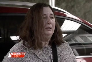 Mushroom cook to give evidence at murder trial