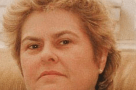 NSW Police hoping million-dollar reward brings Denise Govendir’s cold-case killer to justice