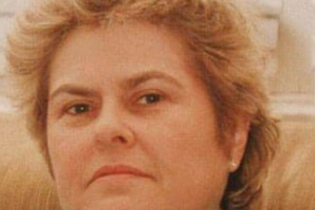 NSW Police hoping million-dollar reward brings Denise Govendir’s cold-case killer to justice