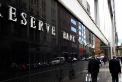 Will they, won't they? All eyes on RBA rates meeting