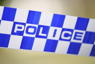 Elderly woman dies after rape in aged care home