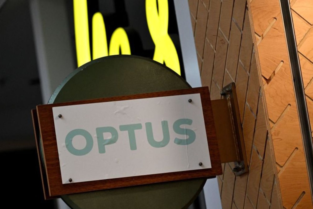 One thing is certain: More outages will occur, so preparedness is crucial, writes Paul Budde.