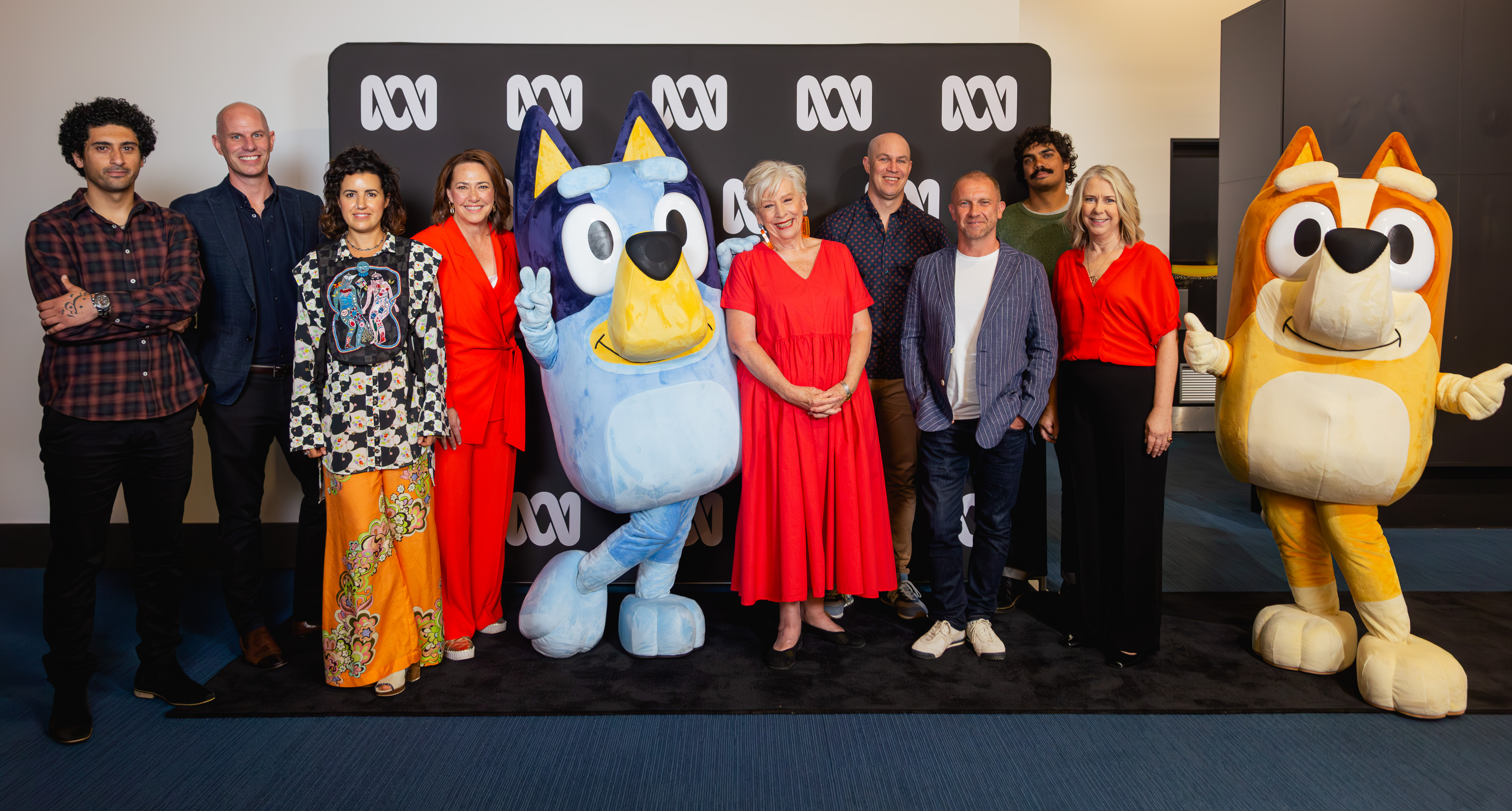 ABC Announces New And Returning Shows For 2024   1699504541 ABC 2024 SHOWCASE 1 