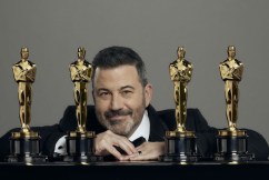 The 2024 Academy Awards: How to watch and what to expect